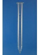 Rain Gauge Measure Tapered MO Pattern 10mm/5" Rain Gauge Measure Tapered MO Pattern 10mm/5"