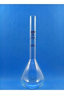 Brewers' Mash Flask 500/515ml