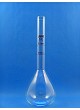 Brewers' Mash Flask 500/515ml Brewers' Mash Flask 500/515ml