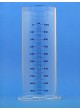 Schopper-Riegler Cylinder 1000ml Schopper-Riegler Cylinder 1000ml