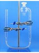 Ganong's Respirometer Ganong's Respirometer
