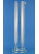 Hydrometer Jar 250mm x 50mm Hydrometer Jar 250mm x 50mm