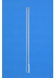 Stirring Rods (Pk 10) Spade & Button End 150mm Stirring Rods (Pk 10) Spade & Button End 150mm