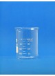 Beaker Low Form (Pk 4) 2000ml Beaker Low Form (Pk 4) 2000ml