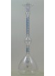 Le Chatelier Flask, Class A Le Chatelier Flask, Class A