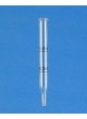 Dropping Pipette Graduated at 0.5ml and 1ml Dropping Pipette Graduated at 0.5ml and 1ml
