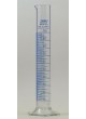 Cylinder Measure Stamped 10ml Cylinder Measure Stamped 10ml