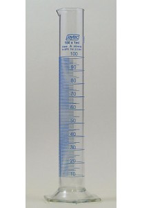 Cylinder Measure Stamped 2000ml Cylinder Measure Stamped 2000ml