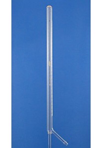 Sofnol Burette 10ml x 0.1ml Sofnol Burette 10ml x 0.1ml