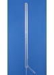 Sofnol Burette 10ml x 0.1ml Sofnol Burette 10ml x 0.1ml