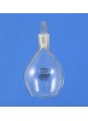 Density Bottle Adjusted 100ml Density Bottle Adjusted 100ml