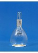 Density Bottle Adjusted 5ml Density Bottle Adjusted 5ml
