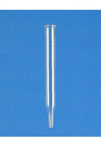 Dropping Pipette, 75mm