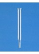 Dropping Pipette, 75mm Dropping Pipette, 75mm