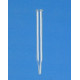 Dropping Pipette, 75mm Dropping Pipette, 75mm