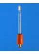 Pair of Platinum Electrodes