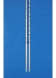 Gas Measuring Tube 50ml x 0.1ml Gas Measuring Tube 50ml x 0.1ml