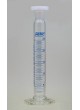 Stoppered Cylinder Class B 2000ml x 20ml
