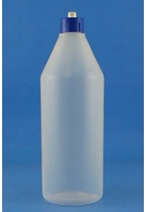 Plastic Bottle    1000ml