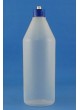 Plastic Bottle 1000ml Plastic Bottle 1000ml