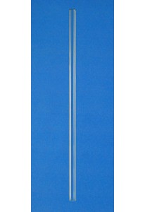 Stirring Rods (Pk 10) Plain  150mm