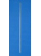 Stirring Rods (Pk 10) Plain 150mm Stirring Rods (Pk 10) Plain 150mm