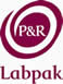 P&R Labpak Limited