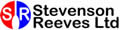 Stevenson Reeves Ltd