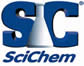 SciChem